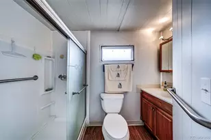 3750 N Cascade Ave, Colorado Springs, CO 80907 - Photo 12