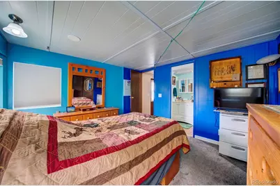 3750 N Cascade Avenue, Colorado Springs, CO 80907 - Photo 4