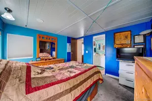 3750 N Cascade Ave, Colorado Springs, CO 80907 - Photo 4