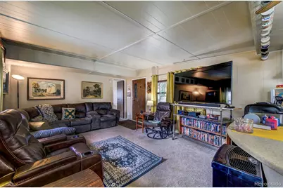 3750 N Cascade Avenue, Colorado Springs, CO 80907 - Photo 10