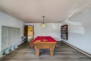 3750 N Cascade Ave, Colorado Springs, CO 80907 - Photo 16