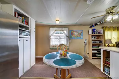 3750 N Cascade Avenue, Colorado Springs, CO 80907 - Photo 14