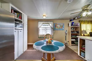 3750 N Cascade Ave, Colorado Springs, CO 80907 - Photo 14