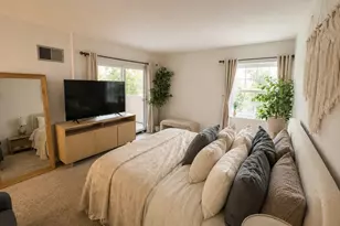 7255 E Quincy Ave, Denver, CO 80237 - Photo 10