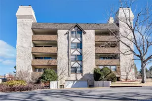 7255 E Quincy Ave, Denver, CO 80237 - Photo 42