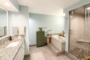 7255 E Quincy Ave, Denver, CO 80237 - Photo 12