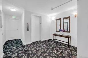 7255 E Quincy Ave, Denver, CO 80237 - Photo 32