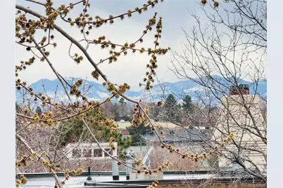 7255 E Quincy Avenue #309, Denver, CO 80237 - Photo 38