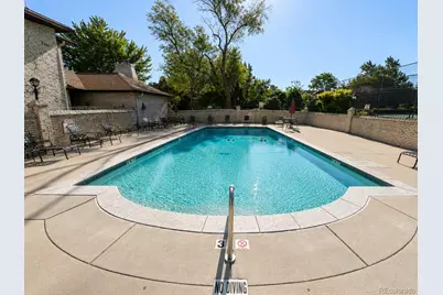 7255 E Quincy Avenue #309, Denver, CO 80237 - Photo 24