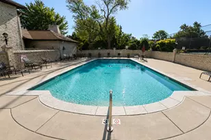 7255 E Quincy Ave, Denver, CO 80237 - Photo 24
