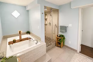 7255 E Quincy Ave, Denver, CO 80237 - Photo 14