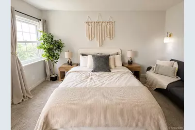 7255 E Quincy Avenue #309, Denver, CO 80237 - Photo 8