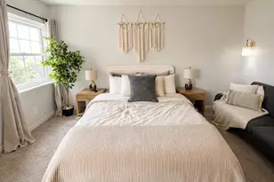 7255 E Quincy Ave, Denver, CO 80237 - Photo 8