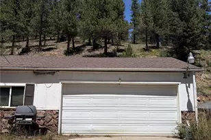10636 Ralston Creek Rd, Golden, CO 80403 - Photo 2