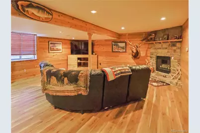2121 Doppler Street, Strasburg, CO 80136 - Photo 38