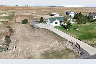 2121 Doppler Street, Strasburg, CO 80136 - Photo 14