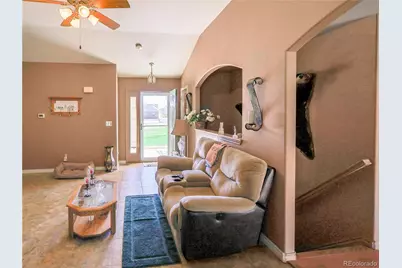 2121 Doppler Street, Strasburg, CO 80136 - Photo 26