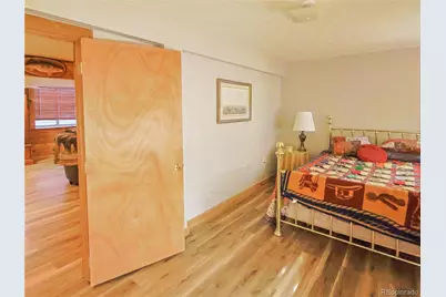 2121 Doppler Street, Strasburg, CO 80136 - Photo 40