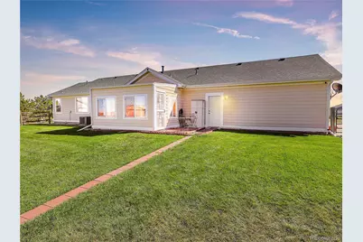 2121 Doppler Street, Strasburg, CO 80136 - Photo 12