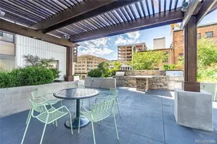 1625 Larimer St, Denver, CO 80202 - Photo 10