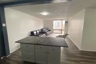 1625 Larimer St, Denver, CO 80202 - Photo 6