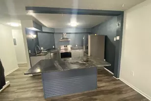 1625 Larimer St, Denver, CO 80202 - Photo 1