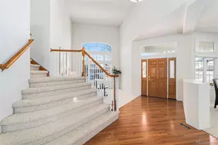 10722 Cougar Canyon, Lone Tree, CO 80124 - Photo 24