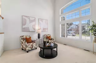 10722 Cougar Canyon, Lone Tree, CO 80124 - Photo 10