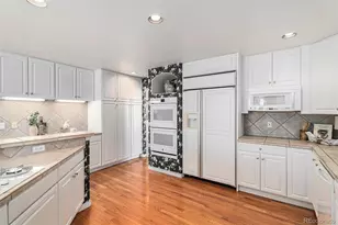 10722 Cougar Canyon, Lone Tree, CO 80124 - Photo 16