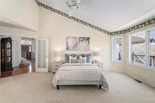 10722 Cougar Canyon, Lone Tree, CO 80124 - Photo 12