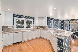 10722 Cougar Canyon, Lone Tree, CO 80124 - Photo 18