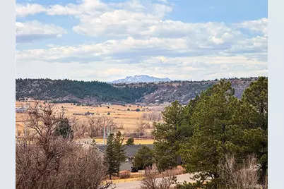 7315 Rafter Road, Franktown, CO 80116 - Photo 16