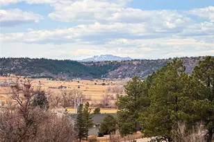 7315 Rafter Rd, Franktown, CO 80116 - Photo 16