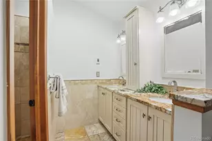 7315 Rafter Rd, Franktown, CO 80116 - Photo 18