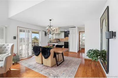 7315 Rafter Road, Franktown, CO 80116 - Photo 6