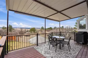 7315 Rafter Rd, Franktown, CO 80116 - Photo 14