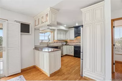 7315 Rafter Road, Franktown, CO 80116 - Photo 8