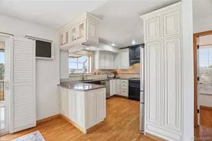 7315 Rafter Rd, Franktown, CO 80116 - Photo 8