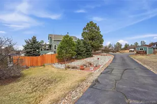 7315 Rafter Rd, Franktown, CO 80116 - Photo 2