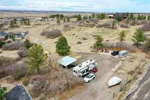 7315 Rafter Rd, Franktown, CO 80116 - Photo 50