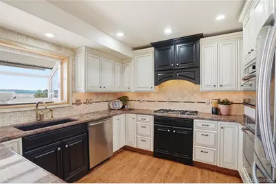 7315 Rafter Road, Franktown, CO 80116 - Photo 10