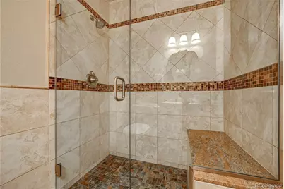 7315 Rafter Road, Franktown, CO 80116 - Photo 24