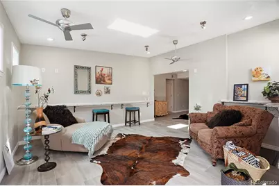 7315 Rafter Road, Franktown, CO 80116 - Photo 28