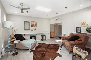 7315 Rafter Rd, Franktown, CO 80116 - Photo 28