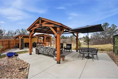 7315 Rafter Road, Franktown, CO 80116 - Photo 34