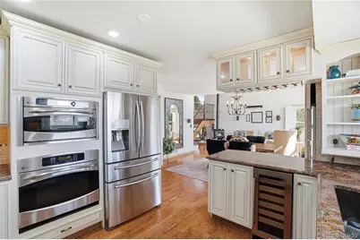 7315 Rafter Road, Franktown, CO 80116 - Photo 12