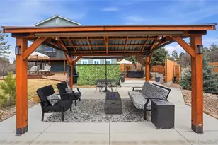 7315 Rafter Rd, Franktown, CO 80116 - Photo 36