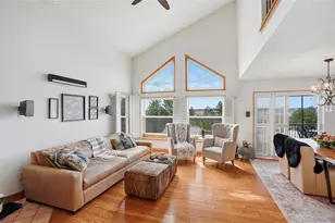 7315 Rafter Rd, Franktown, CO 80116 - Photo 4