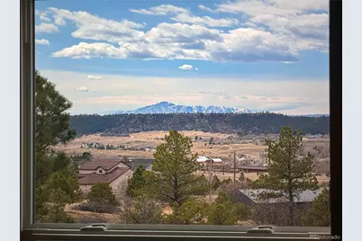 7315 Rafter Road, Franktown, CO 80116 - Photo 46