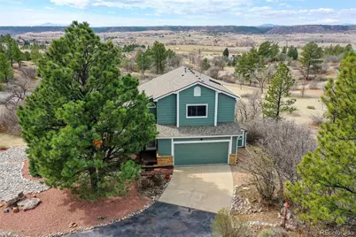 7315 Rafter Road, Franktown, CO 80116 - Photo 40